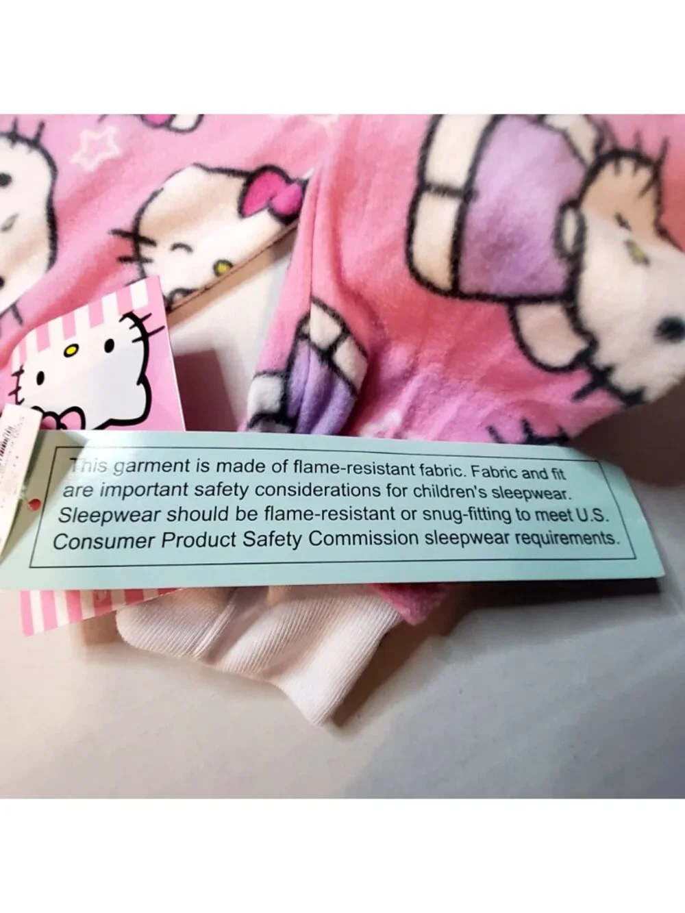 Sanrio this adorable